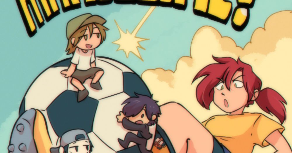 Preview