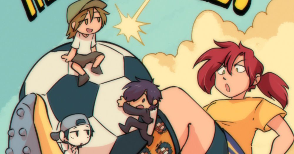 Preview