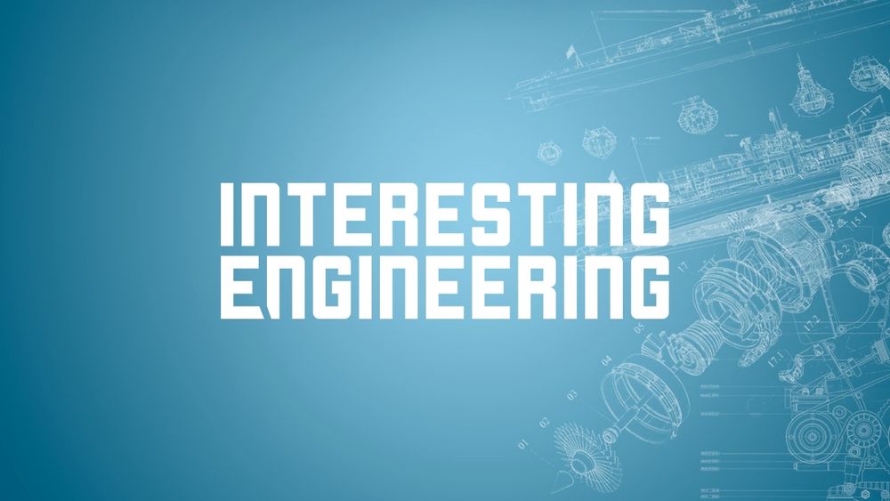 Watch How kingfisher inspired bullet trains? on Interesting Engineering. Explore the latest in technology!
