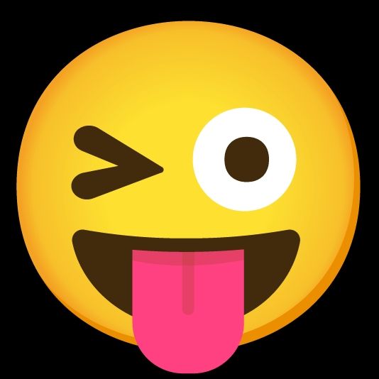 Comment image