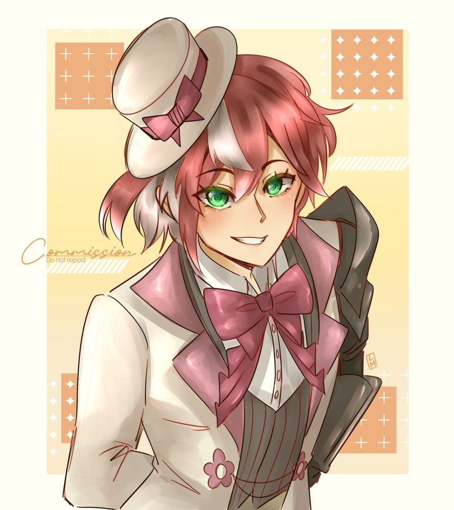 ChronoGear