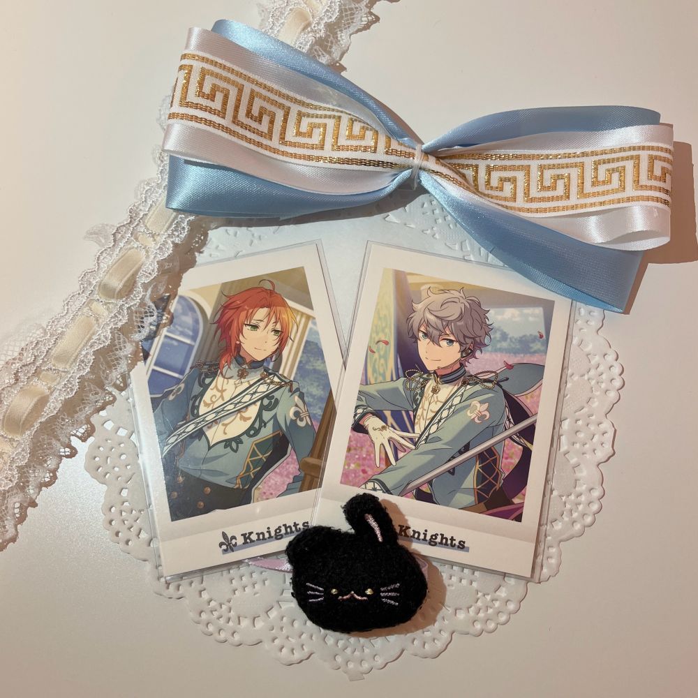 세나 이즈미 생일