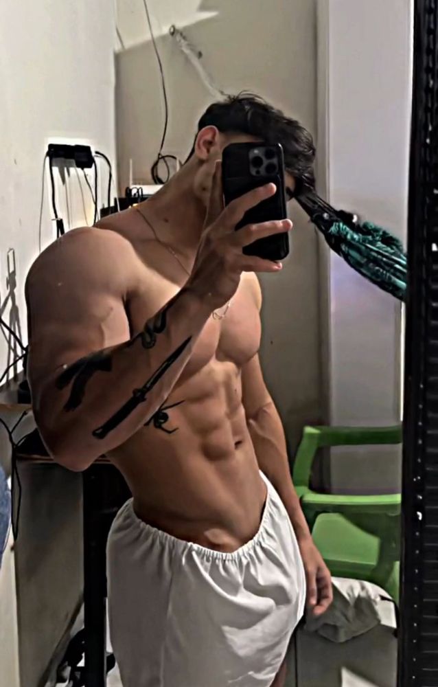 gostoso 👏🏽👏🏽