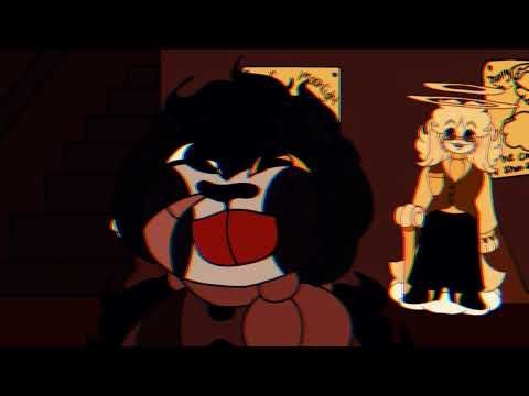 when you're close to me