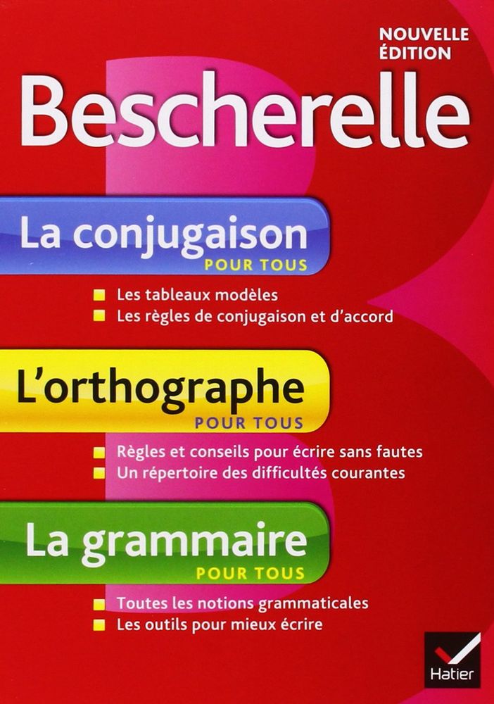 Comment image