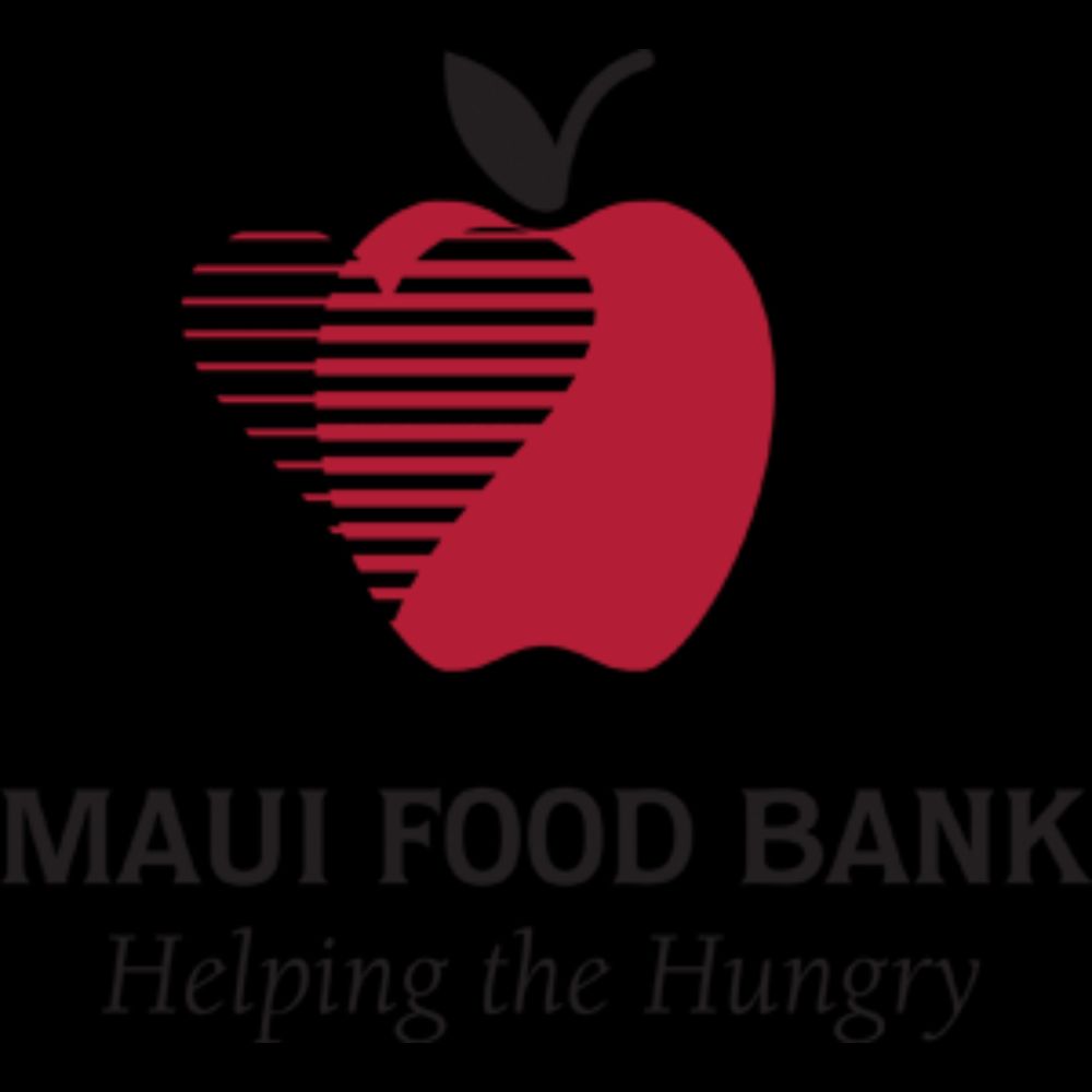 Maui Food Bank — Helping the Hungry in Maui County