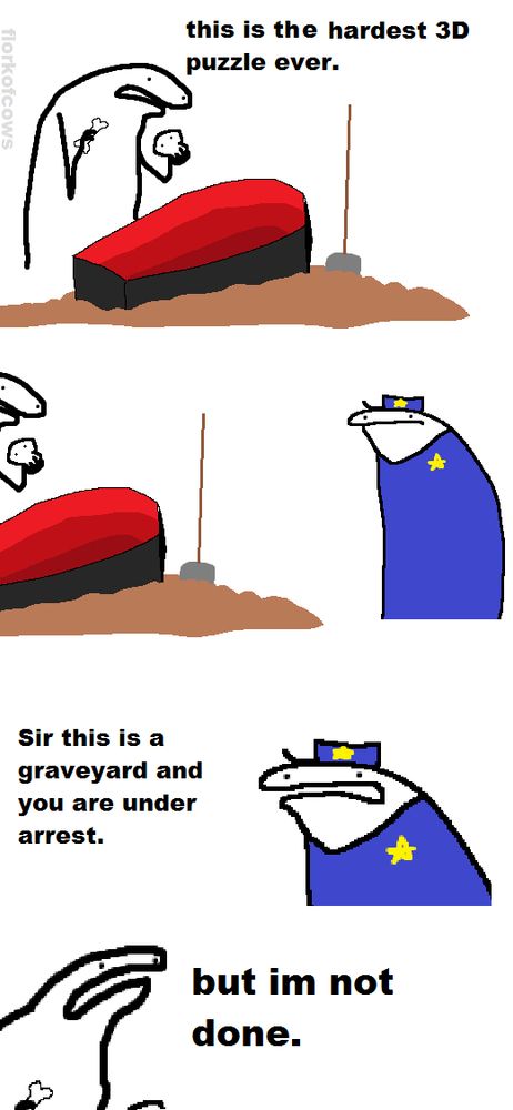 Comment image