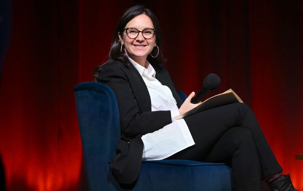 Paramount is reportedly set to pay between $100 million and $200 million for The Free Press and will install Bari Weiss at the top of CBS News.