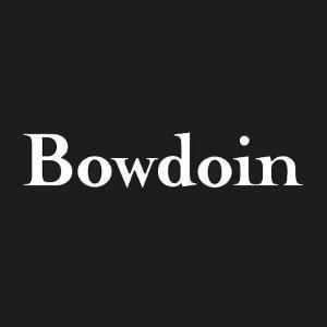 Bowdoin College’s Program of Neuroscience invites applications for a full-time tenure-track faculty appointment in Neuroscience at the Assistant Professor level, beginning July 1, 2026, with a prefere...