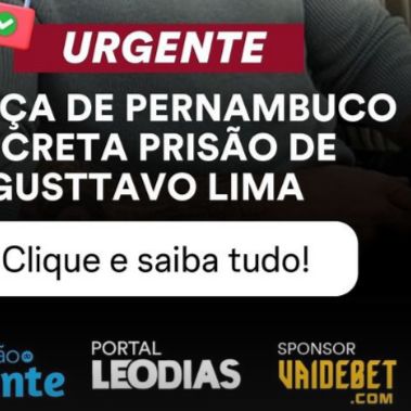 Comment image