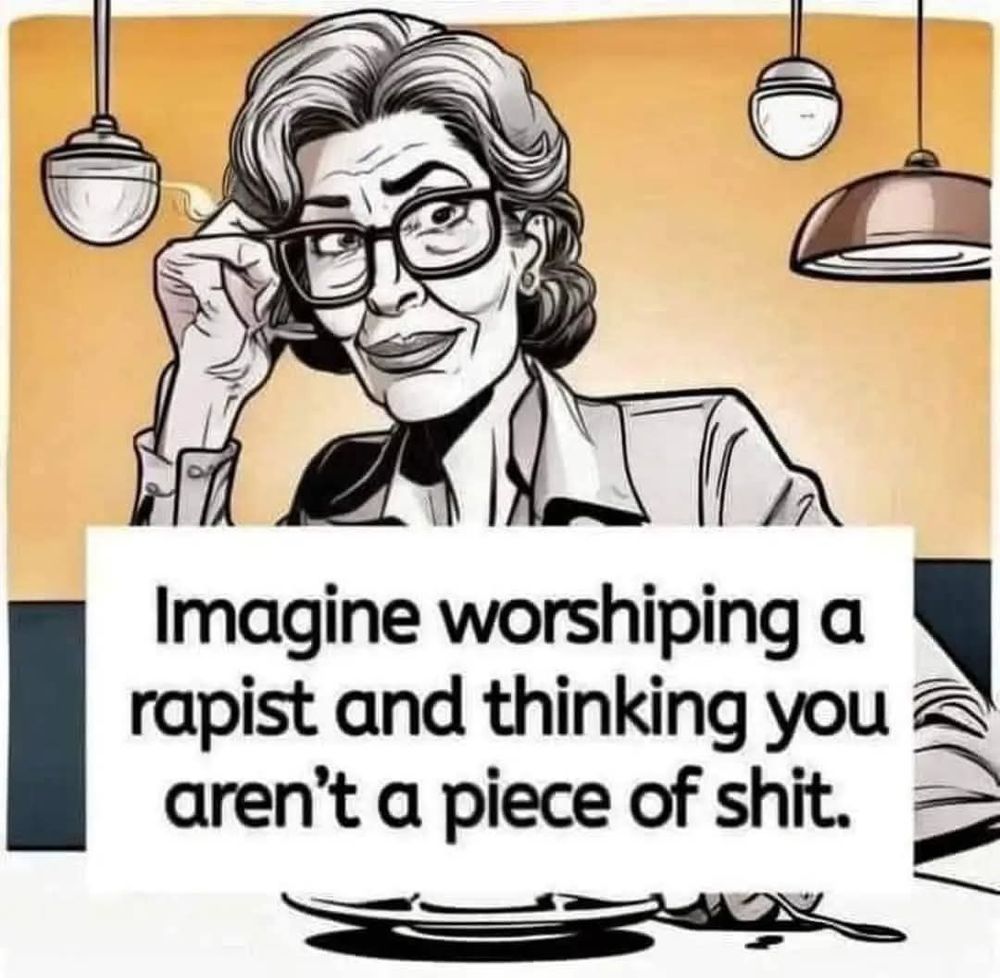 Comment image