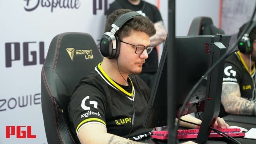 Legacy se junta a MIBR e paiN na ESL Challenger Katowice 2024; veja lista de participantes  | DRAFT5 - Notícias e Coberturas CS