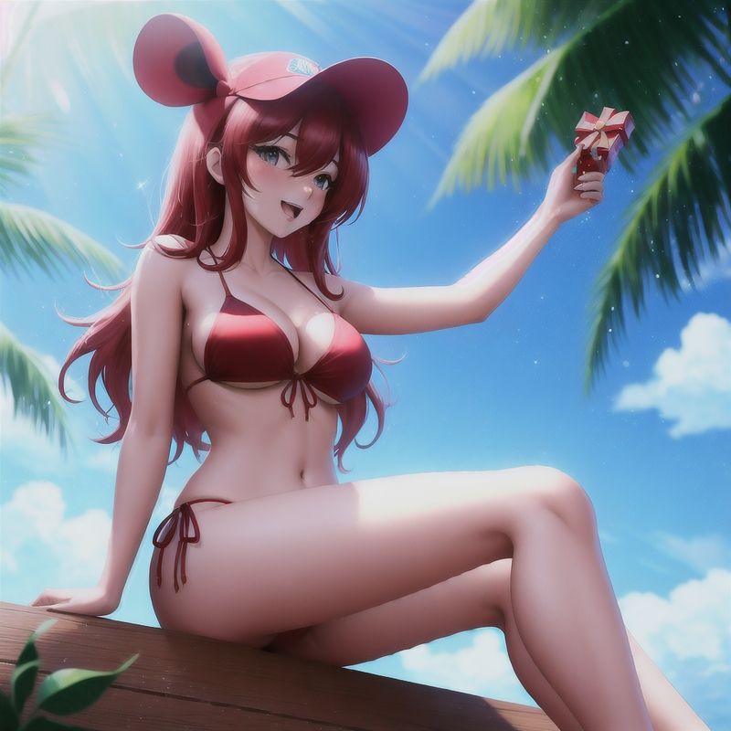 ¿Que os parece la IA como ayuda a los artistas? #ia #ai #draw #dibuja