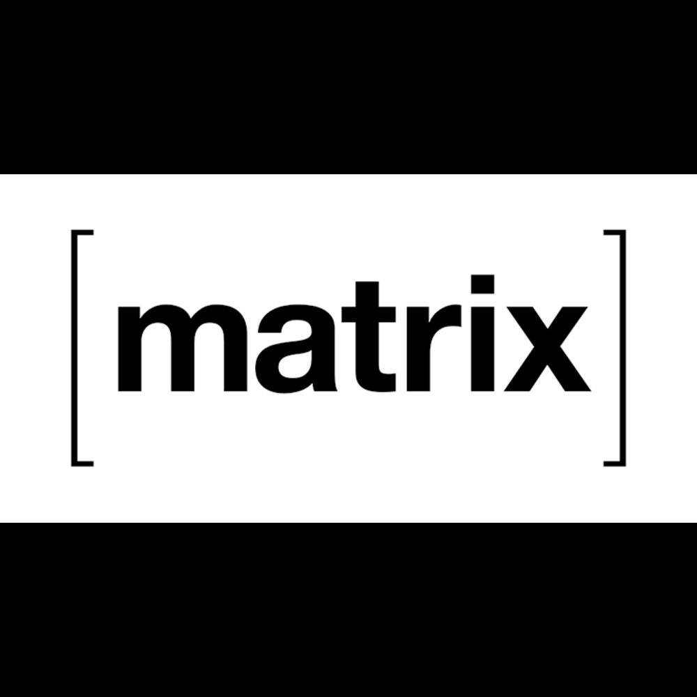 Matrix - Decentralised and secure communication