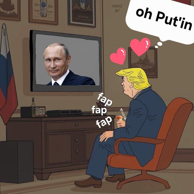 Comment image