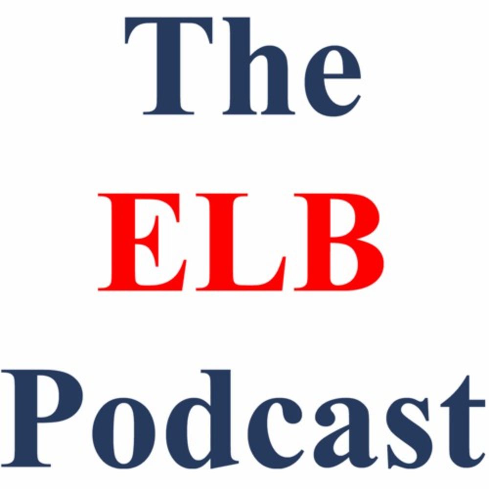 ELB Podcast 5:6: Rick Hasen and Erwin Chemerinsky: A Real Right to Vote