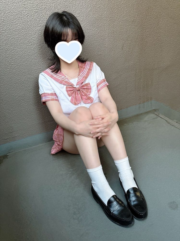 http://www.jk-myumyu.net/profile/_uid/3682/