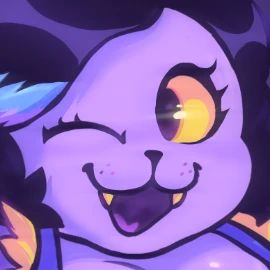 Art by Cordium on Newgrounds