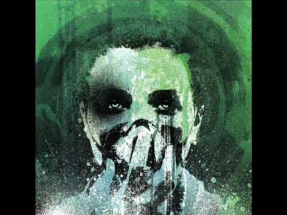 underoath you're so intricate (remake of i'm content with losing)