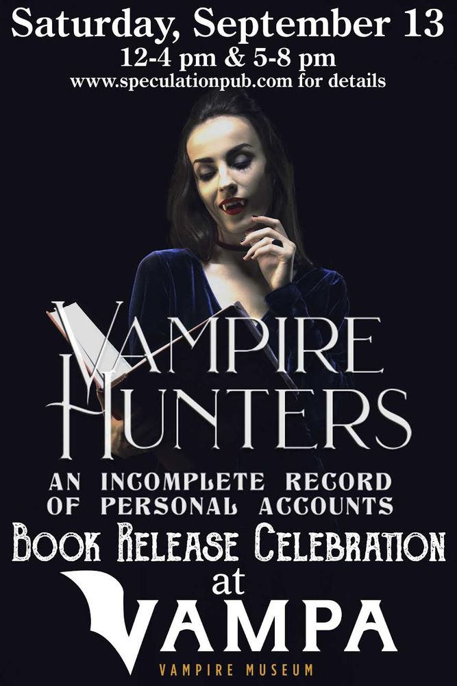 Saturday September 13Th!