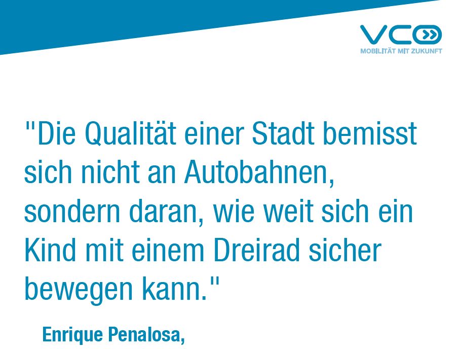Bildelement mit Zitat des Posts