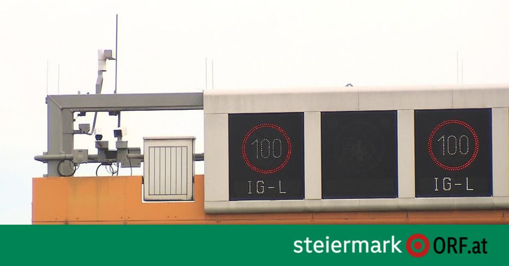 IG-L 100: Studie bestätigt Wirkung