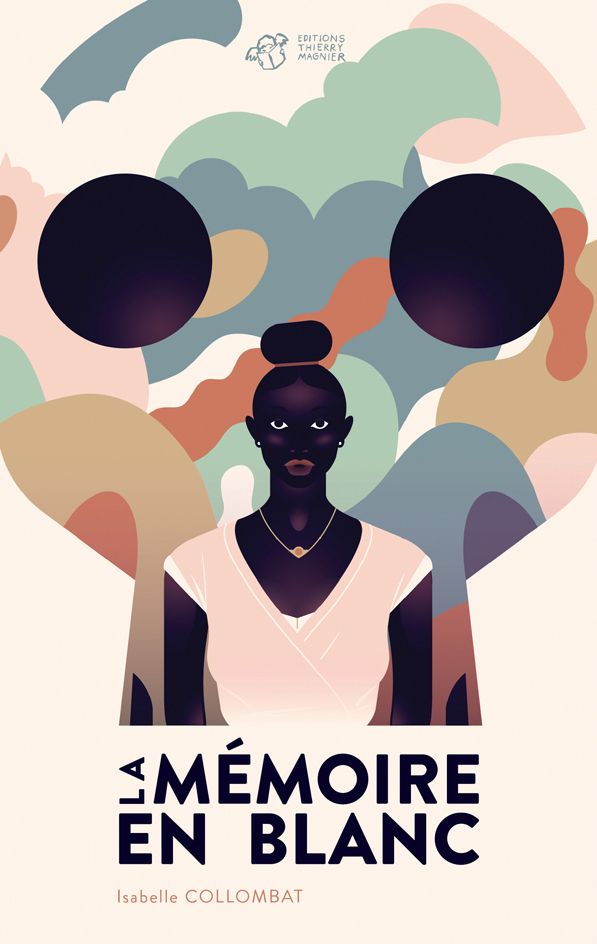 Image de Cruschiform 