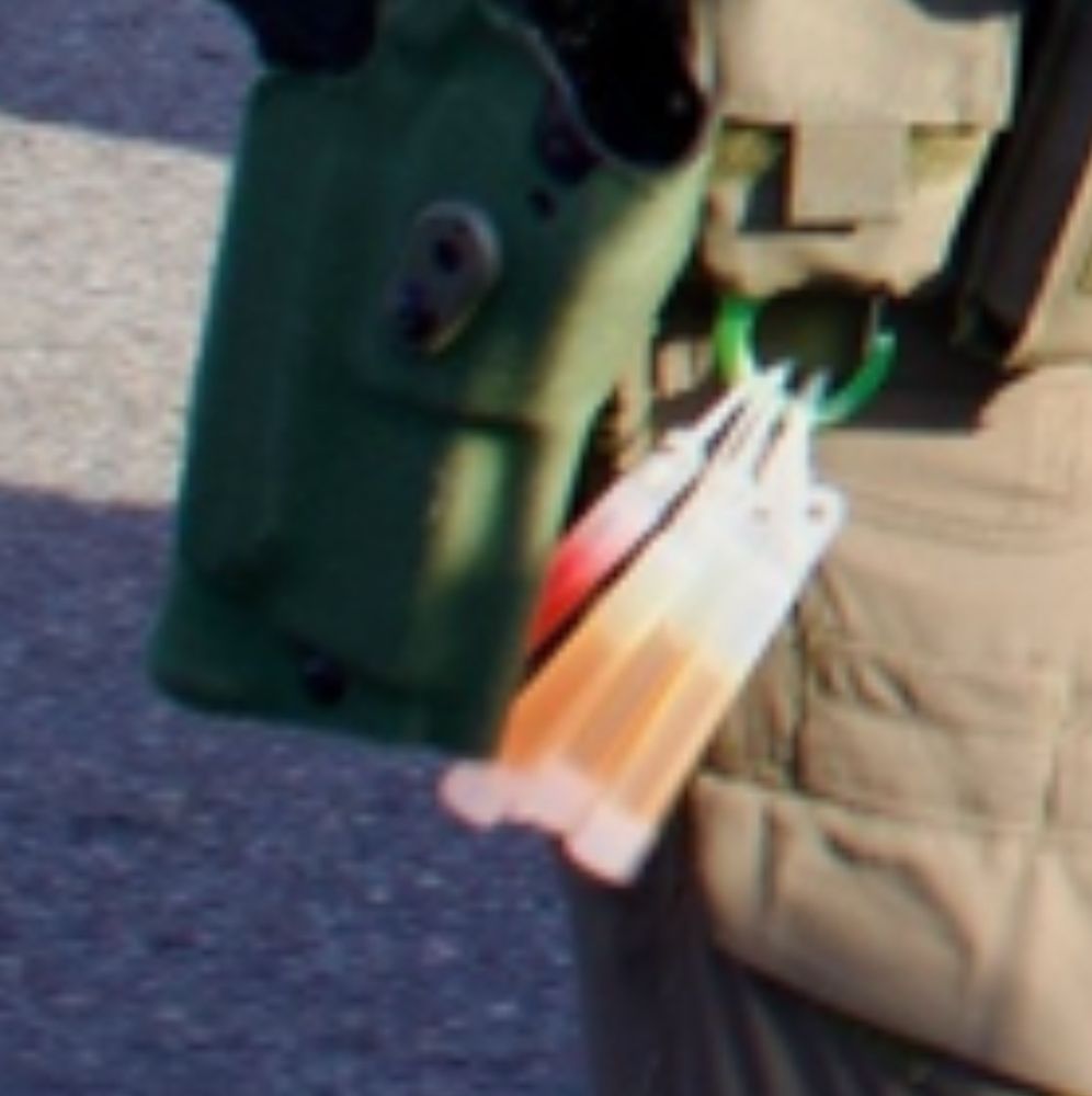 Comment image