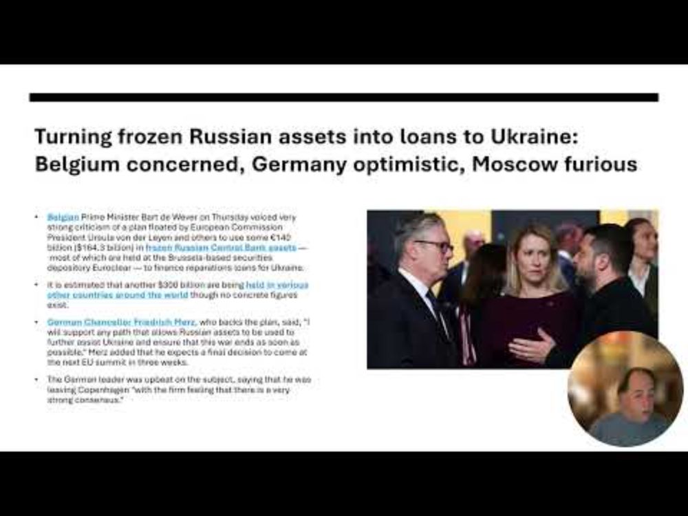 AM News Oct 03, 2025