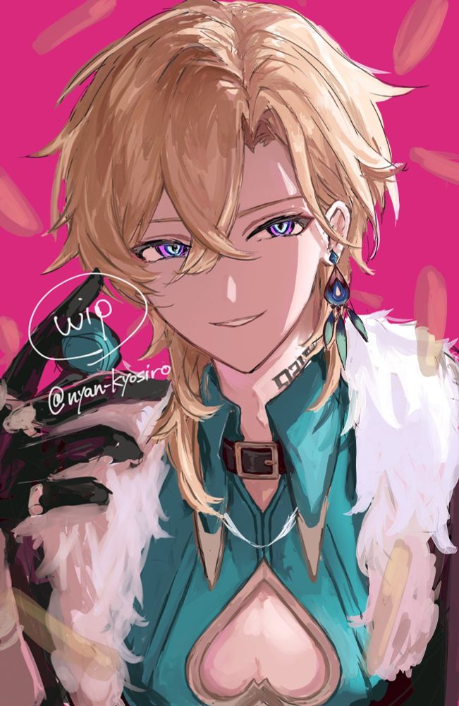 氵: ٠٤ (@c_c000100uR) / X