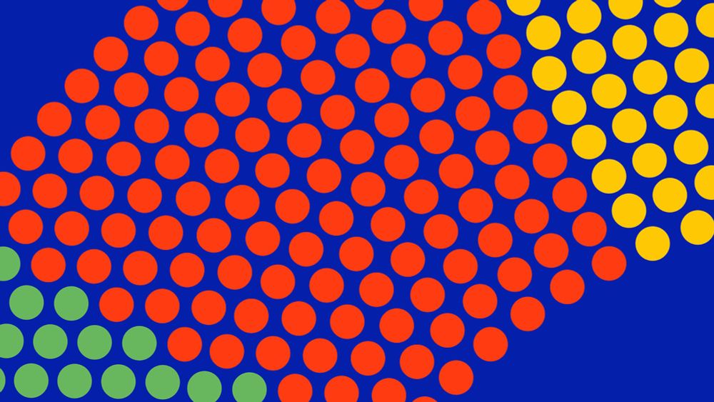 Infographie - Suivez les résultats des élections européennes dans toute l'Union - Contexte