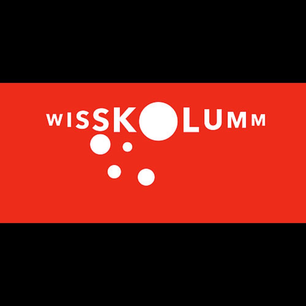 Wisskolumm - Kolumne von Wisskomm.de