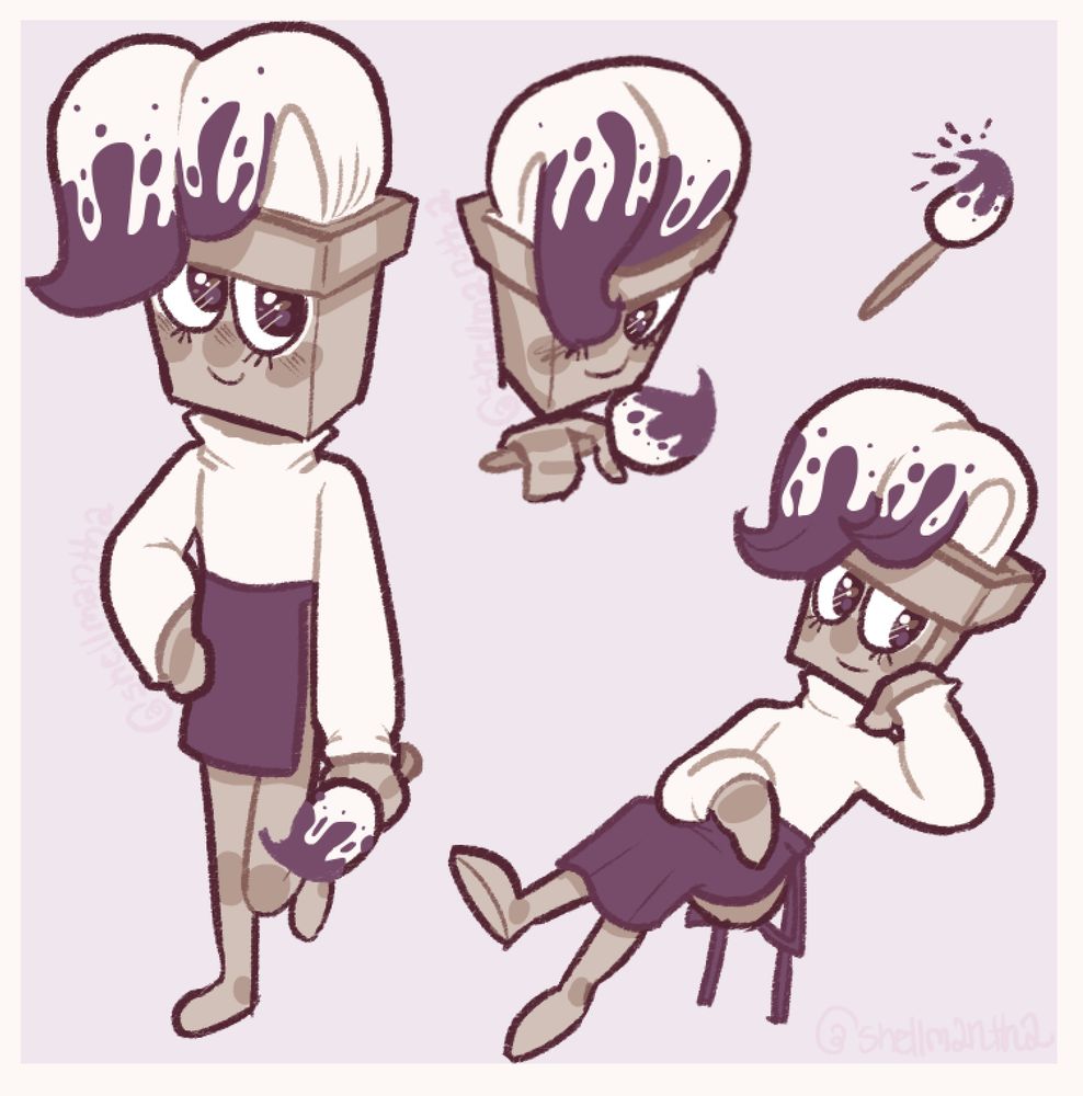 Post image