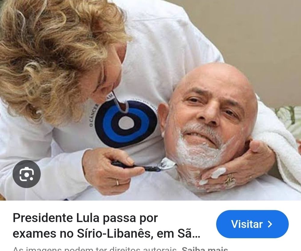 Comment image
