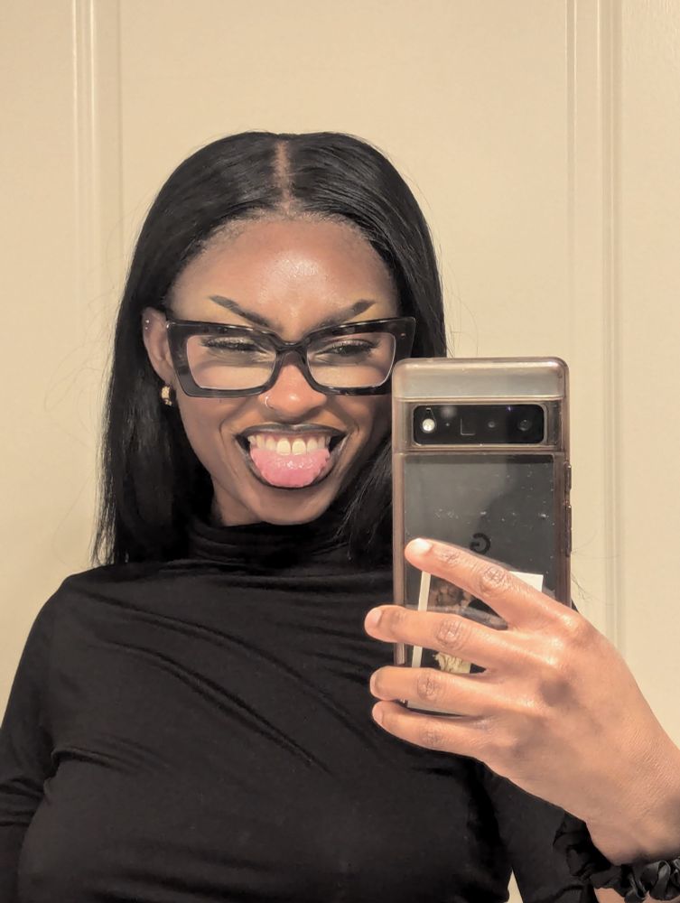 chris recreating the meme 