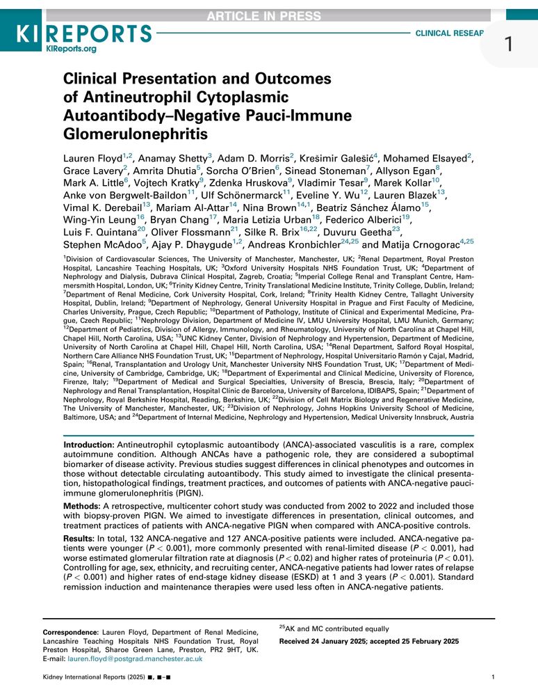 https://www.kireports.org/article/S2468-0249(25)00122-6/fulltext