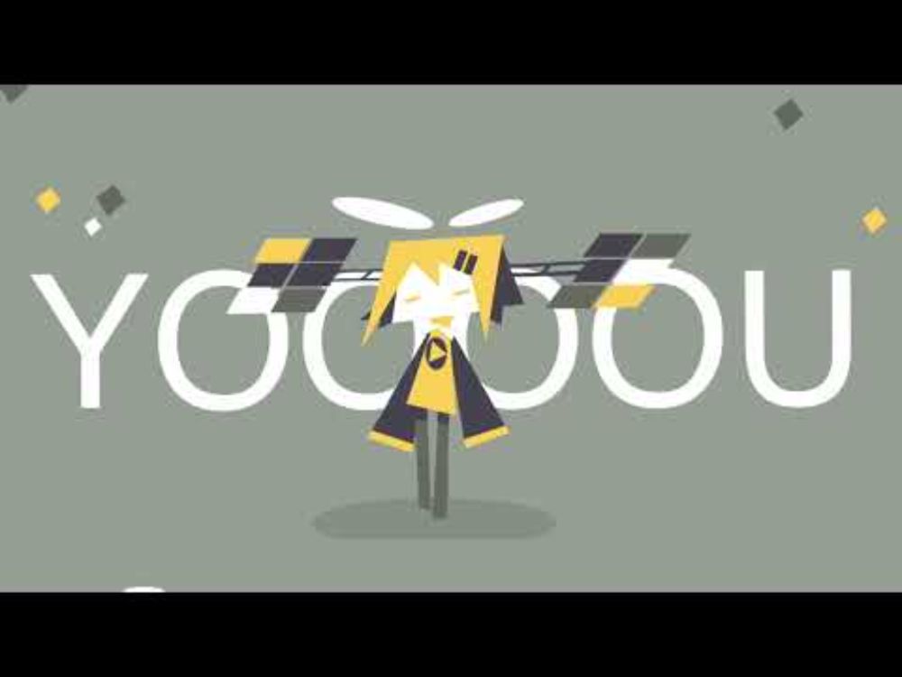SHY - E feat. 鏡音リン
