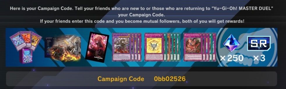 [Personal Tag: Non-art Image]