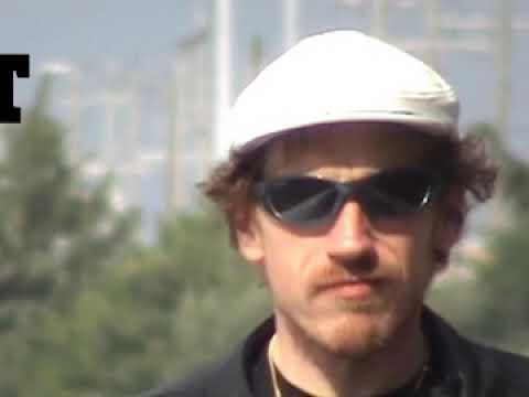 Irish Mob