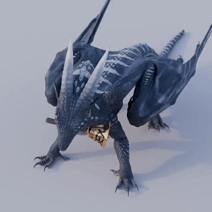 Comment image