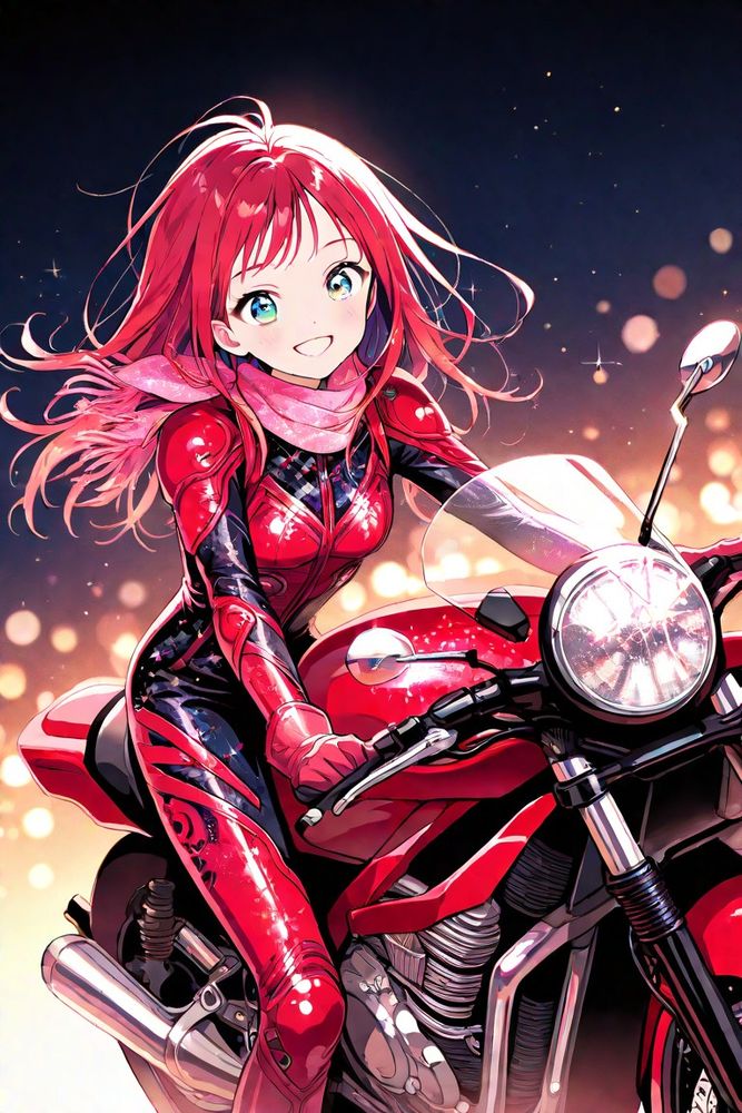 71395_alt3.png?fit=crop&