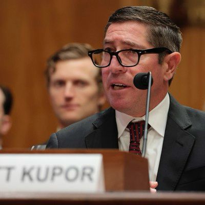 OPM urges ‘generous approach’ to approving religion-based telework