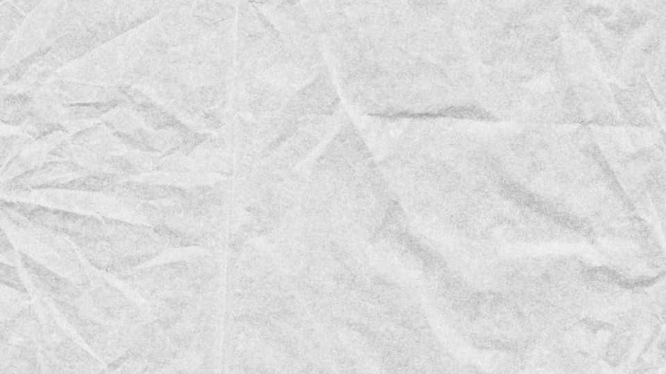 This is a gif with a bunch of happy stuff. Smiley face, confetti, that sort of thing. And words that read “Happy Yankees Elimination Day!”