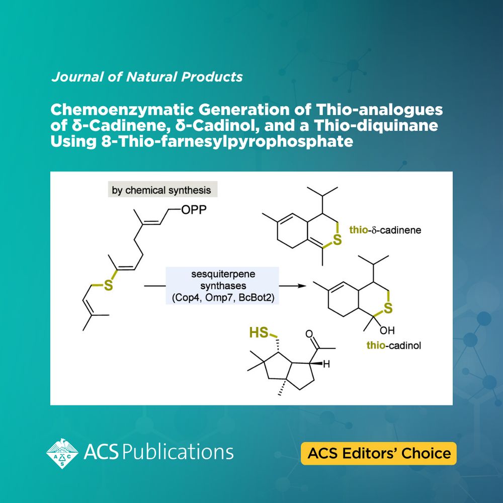 Promotional graphic featuring the table of contents image along with the journal and article title.
