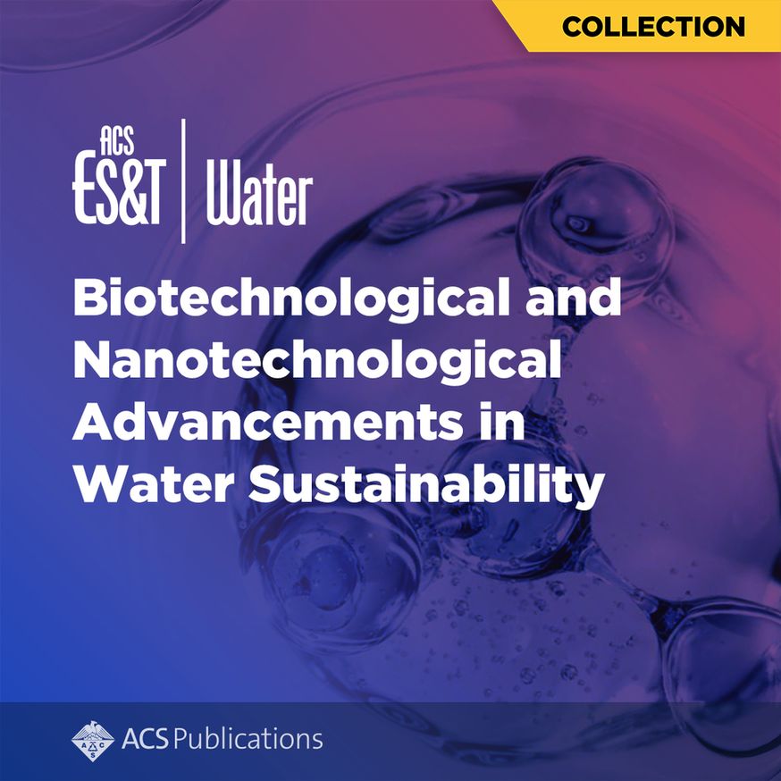 Coll-Bio-Nano-Tech
