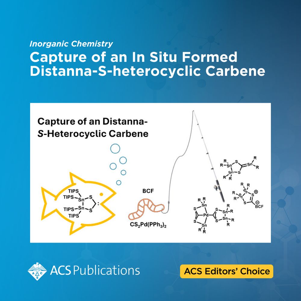 Promotional graphic featuring the table of contents image along with the journal and article title.
