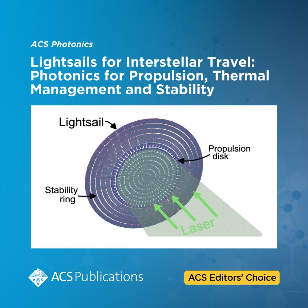 Promotional graphic featuring the table of contents image along with the journal and article title.