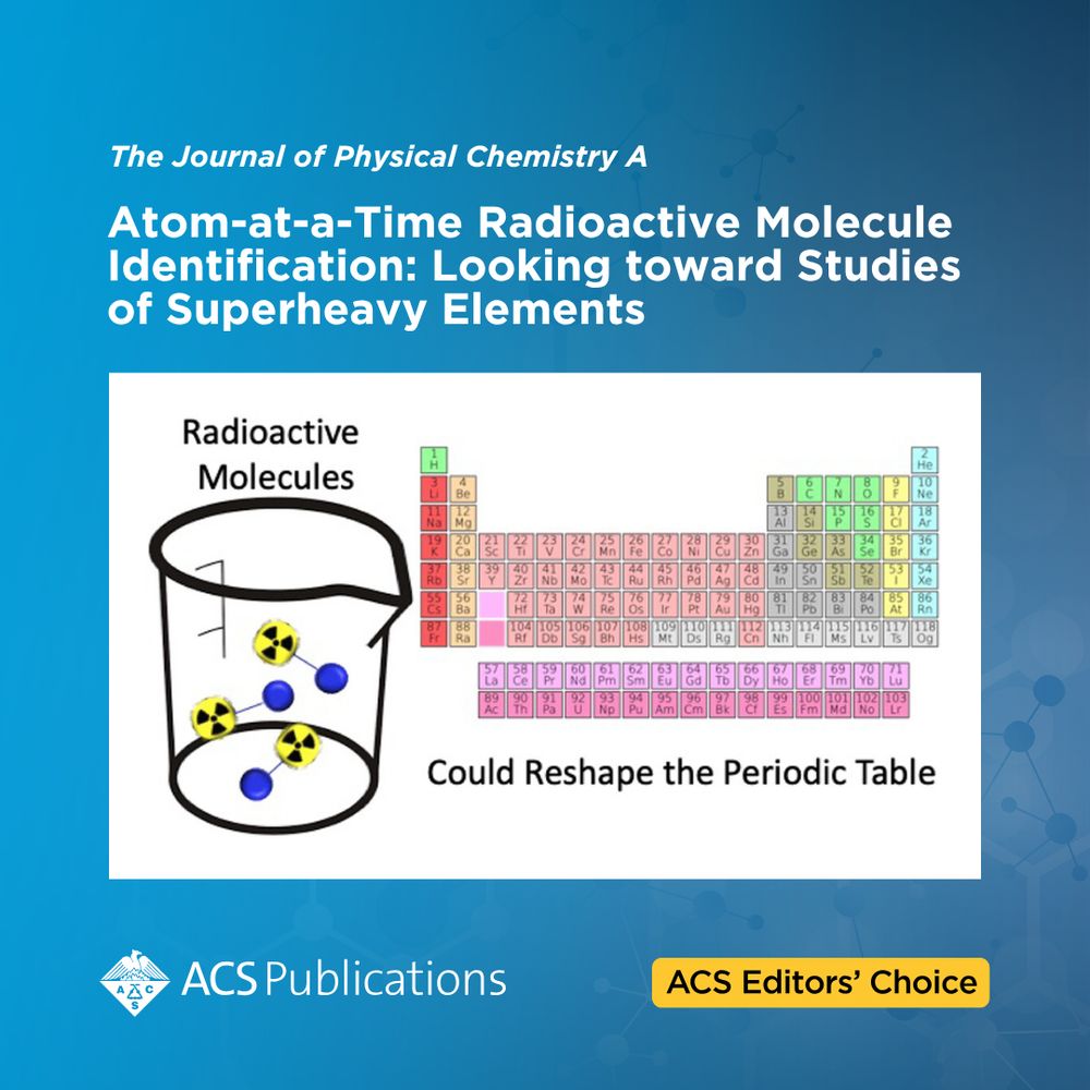 Promotional graphic featuring the table of contents image along with the journal and article title.