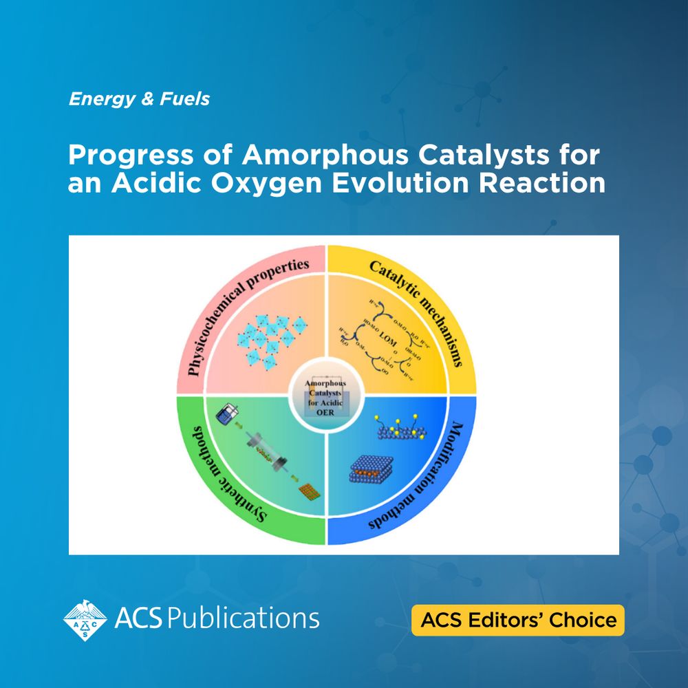 Promotional graphic featuring the table of contents image along with the journal and article title.