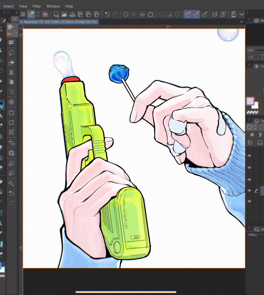 Post image